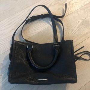 Rebecca Minkoff Crossbody
